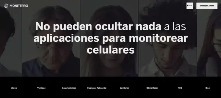 Moniterro App Review: Ventajas y desventajas